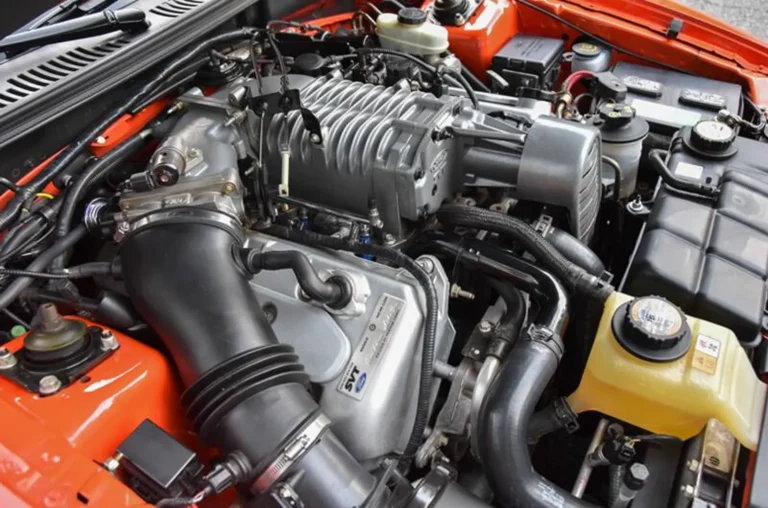 Does Chevy 6.2 Have Cylinder Deactivation? Find Out!