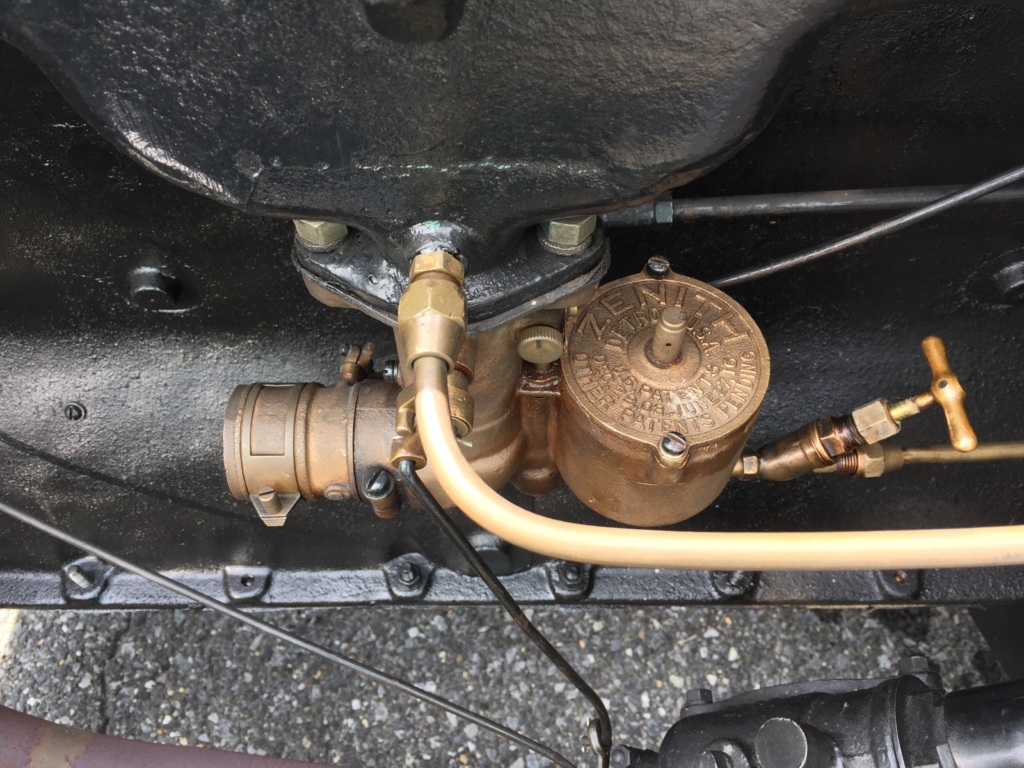 How to Fix Fuel Trim Cylinder Balance Bank 1: Quick Guide